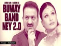 Buway Band Ney 2.0