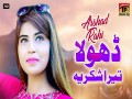 Dhola Tera Shukria
