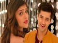 Dil Meri Na Sune