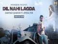 Dil Nahi Lagda
