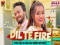 Dil Te Fire
