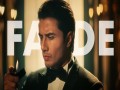 Fade
