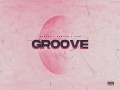 Groove