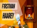 Haarey