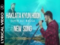 Haqlata Kyun Hoon