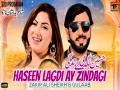 Haseen Lagdi Ay Zindagi