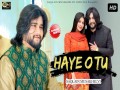 Haye O Tu