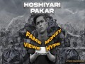 Hoshiyari Pakar