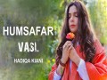 Humsafar