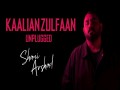 Kaalian Zulfaan
