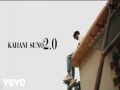 Kahani Suno 2.0