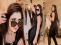 Kala Chashma