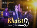 Khaist