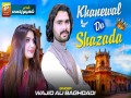 Khanewal Da Shezada