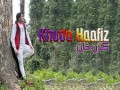 Khuda Haafiz