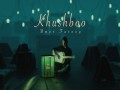 Khushboo