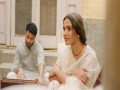 Khushnaseebi