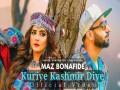Kuriye Kashmir Diye
