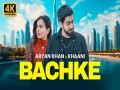 Love Khaani