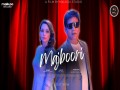 Majboori