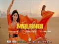 Malangi