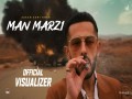 Man Marzi