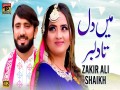 Mei Dil Ta Dilbar