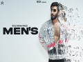 Men's