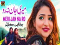 Meri Jan Na Ro