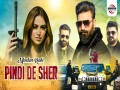 Pindi De Sher
