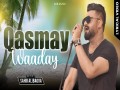 Qasmay Waaday