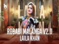 Rababi Malanga V20