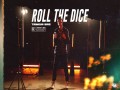 Roll The Dice