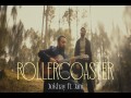 Rollercoaster