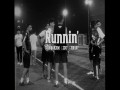Runnin'