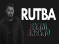 Rutba