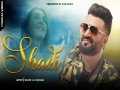 Shadi