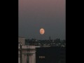 Talking To The Moon