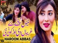 Tenu Saday Jaye Ghariban Di Ta Lor Koi Nai