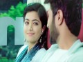 Aapke Pyaar Mein Hum Savarne Lage