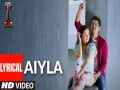 Aiyla