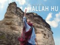Allah Hu
