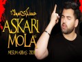 Askari Mola