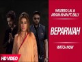 Beparwah
