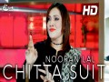 Chitta Suit