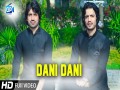 Dany Dany Pa Seena Proth Ye