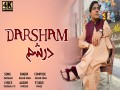 Darsham