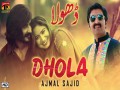 Dhola