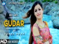 Gudar Ta Yam Rawana