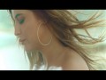 Guzray Pal (Heart Touching Song)